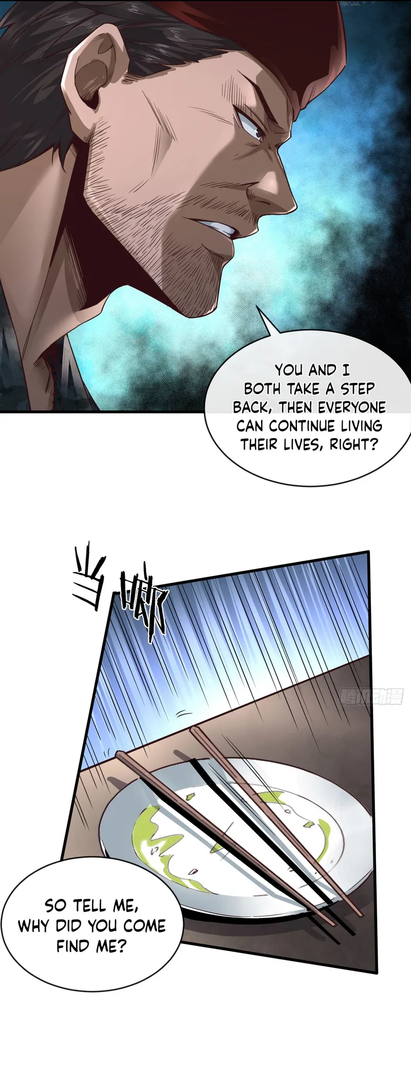 Page 9 of Chapter 14