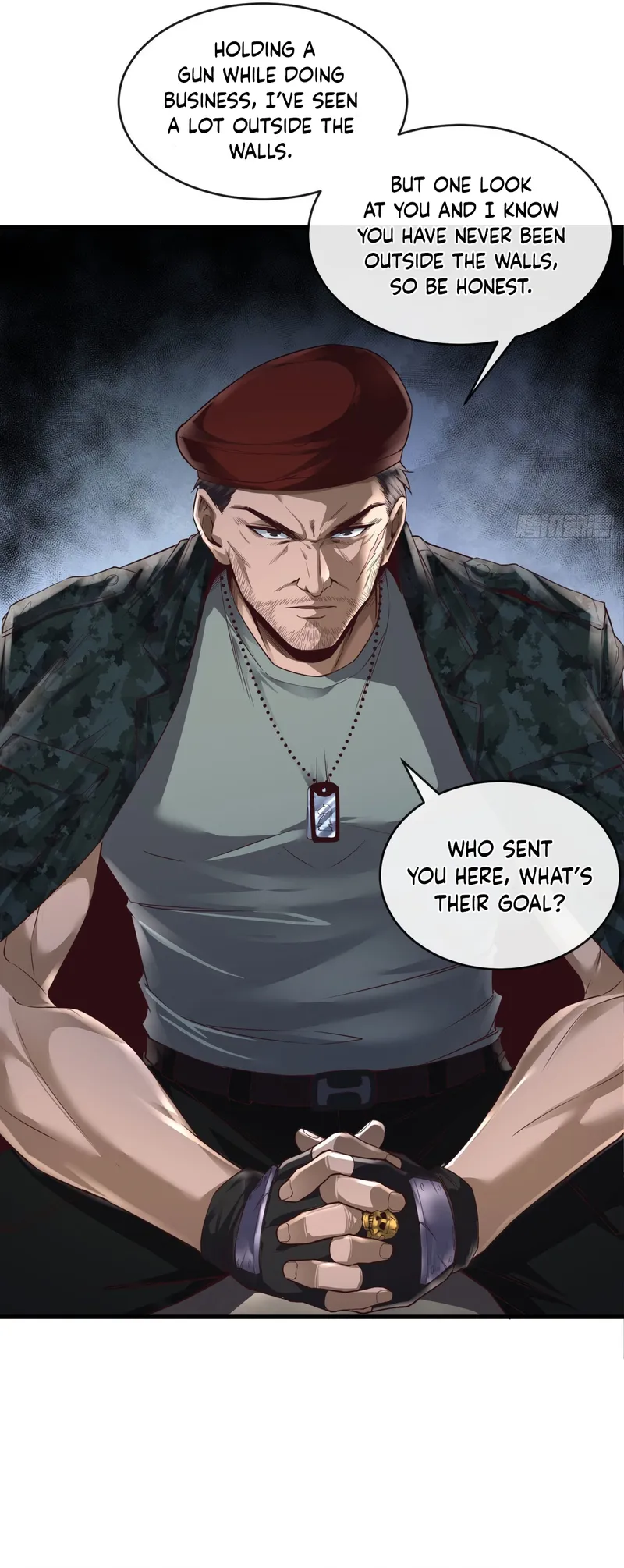 Page 10 of Chapter 14