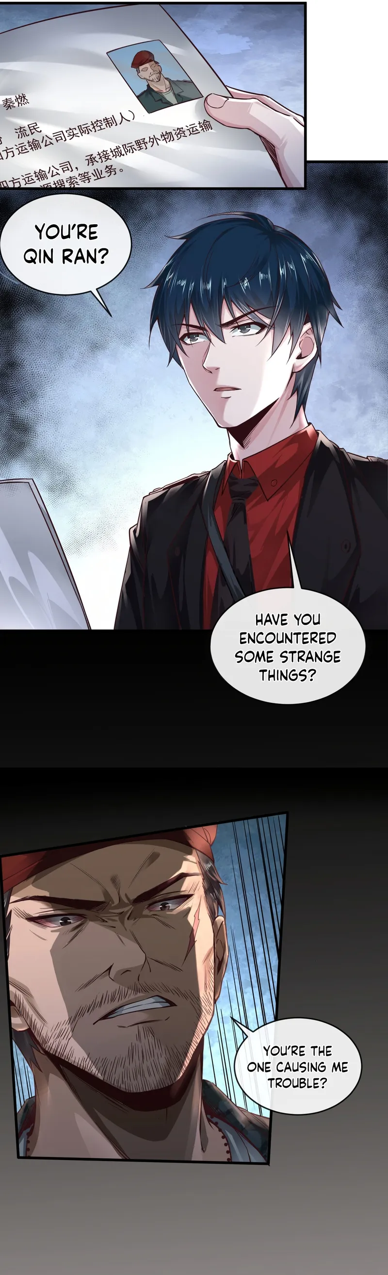 Page 11 of Chapter 14