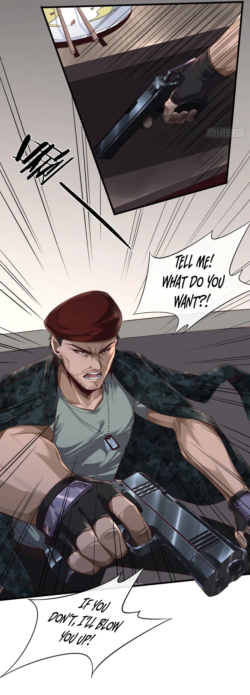 Page 12 of Chapter 14