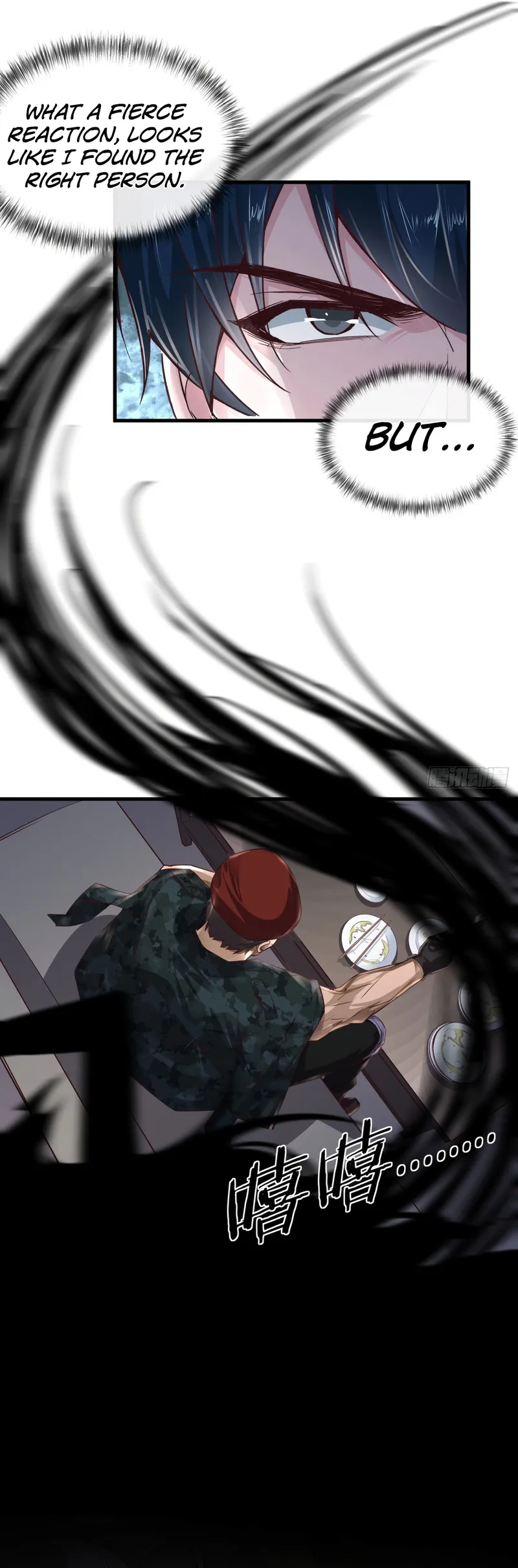 Page 13 of Chapter 14