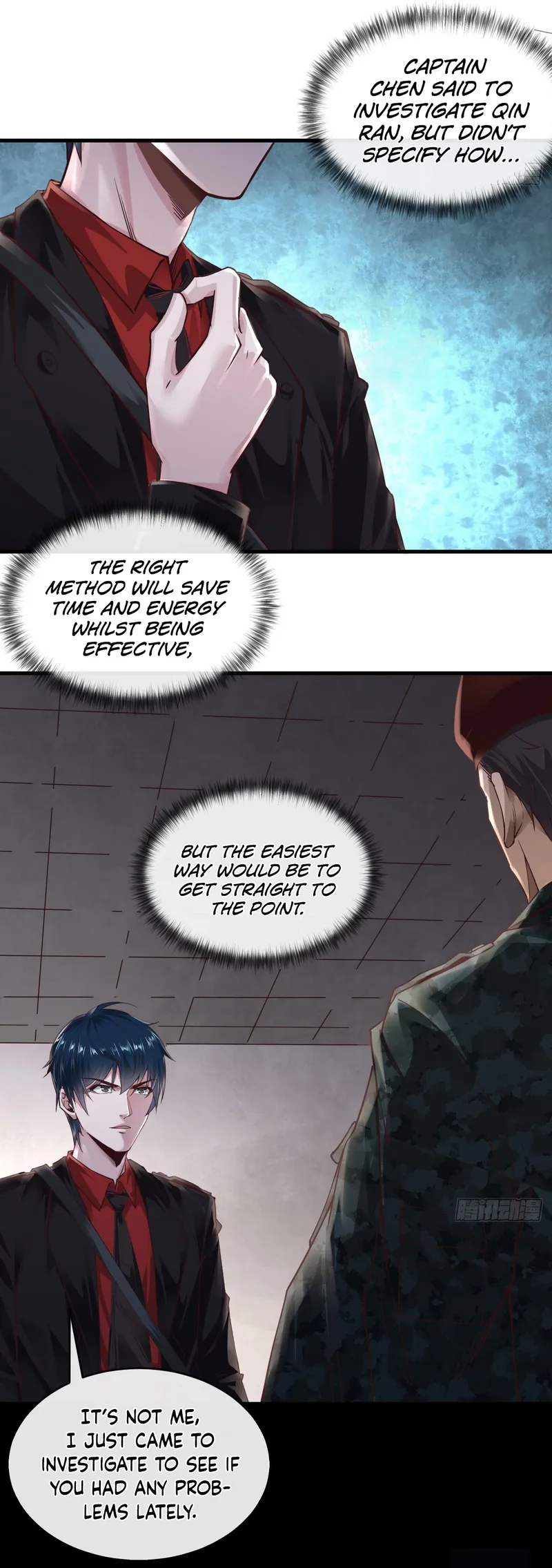 Page 15 of Chapter 14