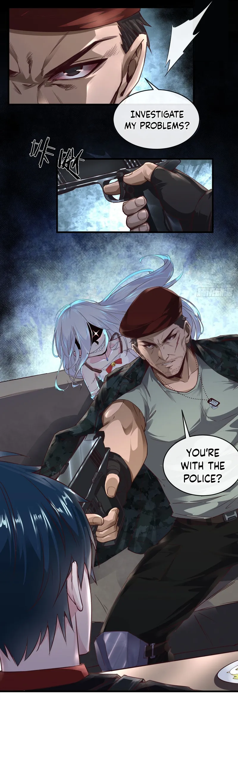 Page 16 of Chapter 14