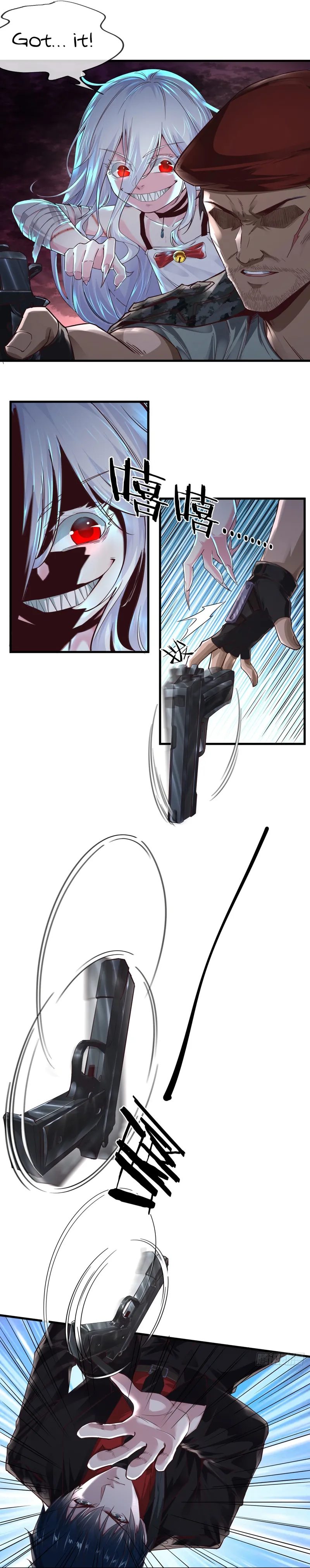 Page 18 of Chapter 14