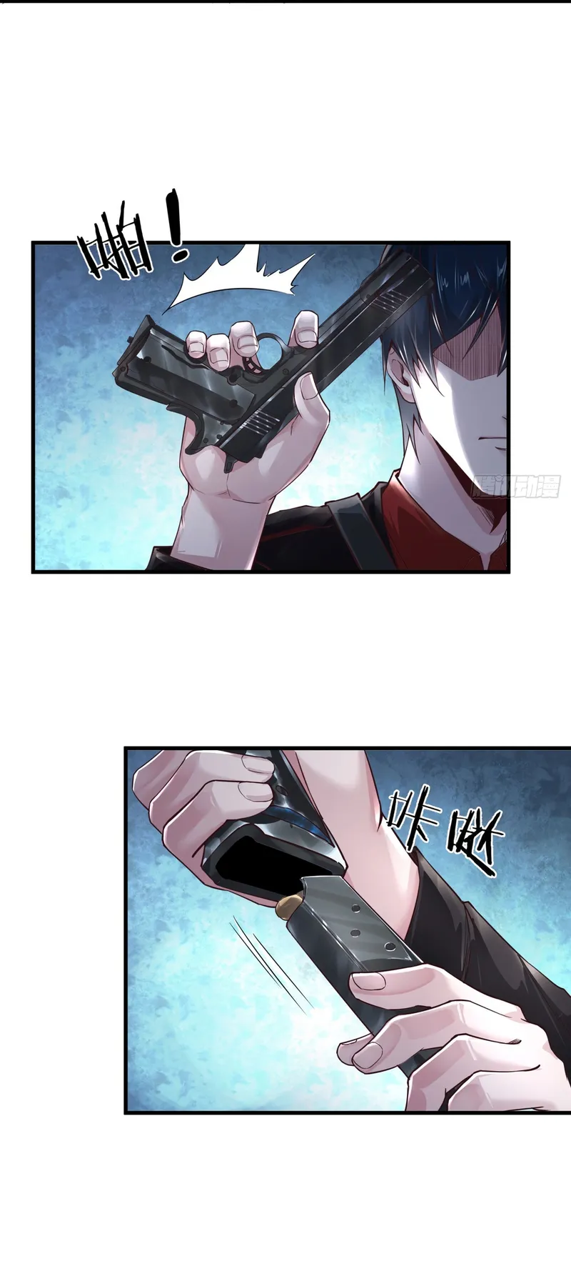 Page 19 of Chapter 14