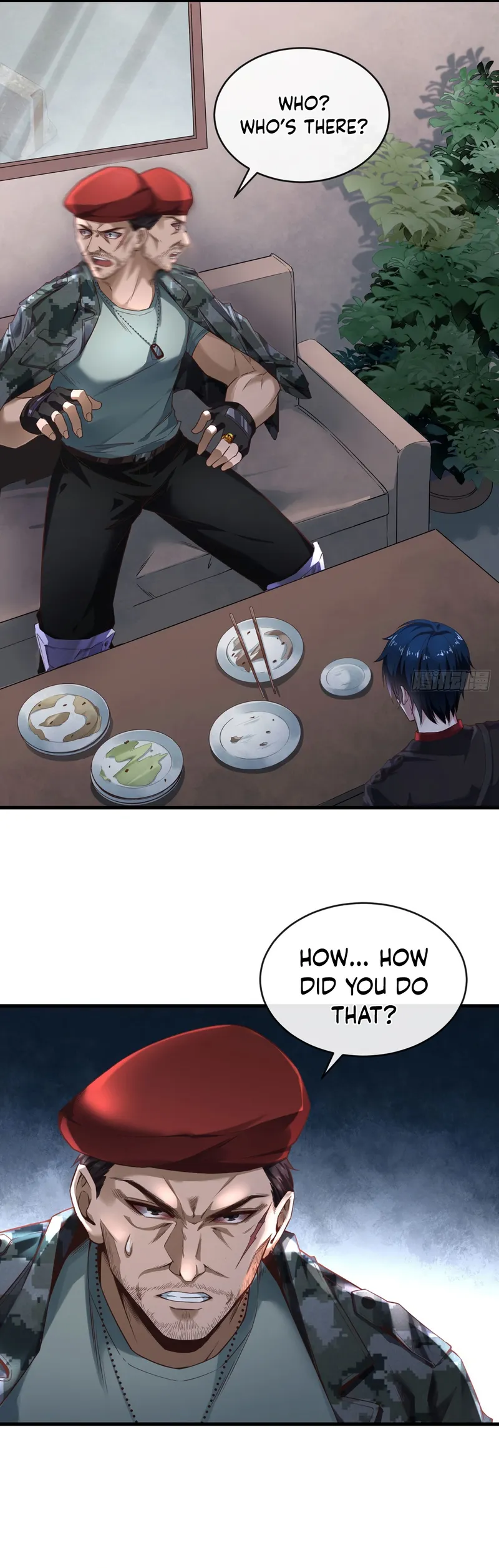 Page 21 of Chapter 14