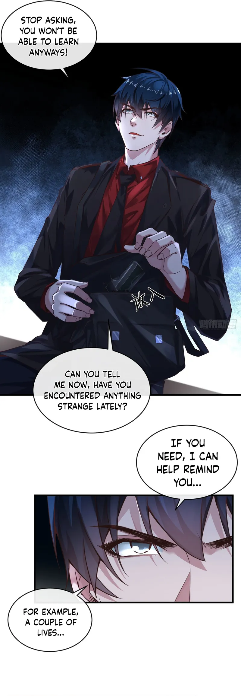 Page 22 of Chapter 14
