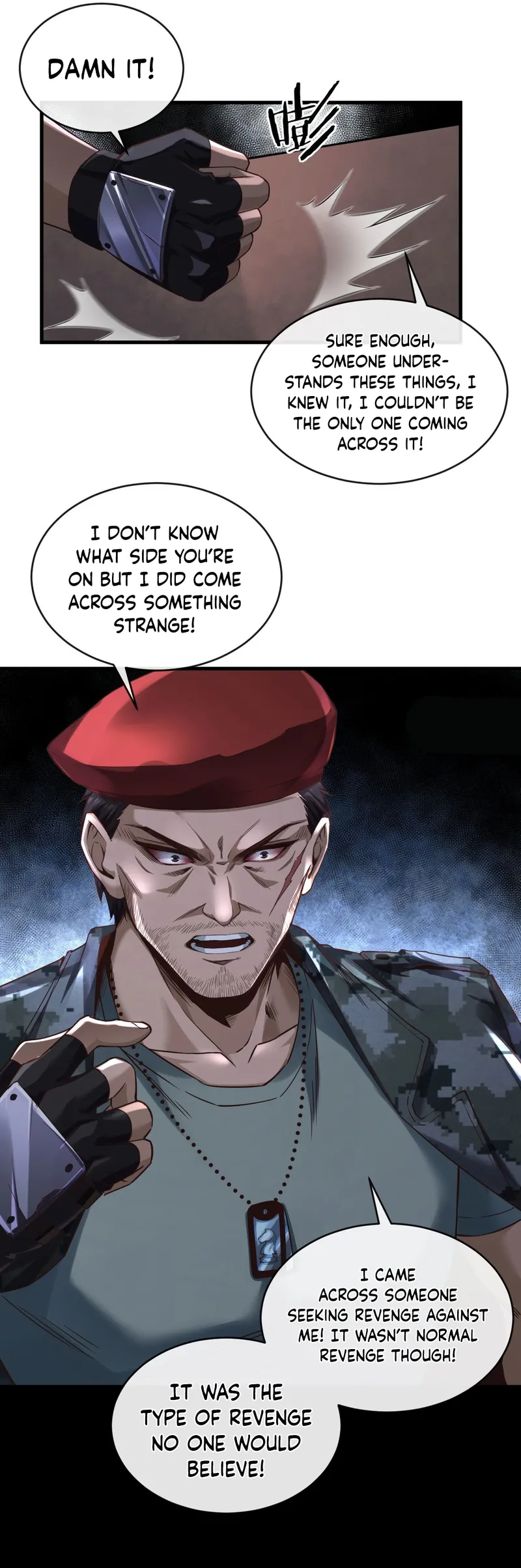 Page 24 of Chapter 14