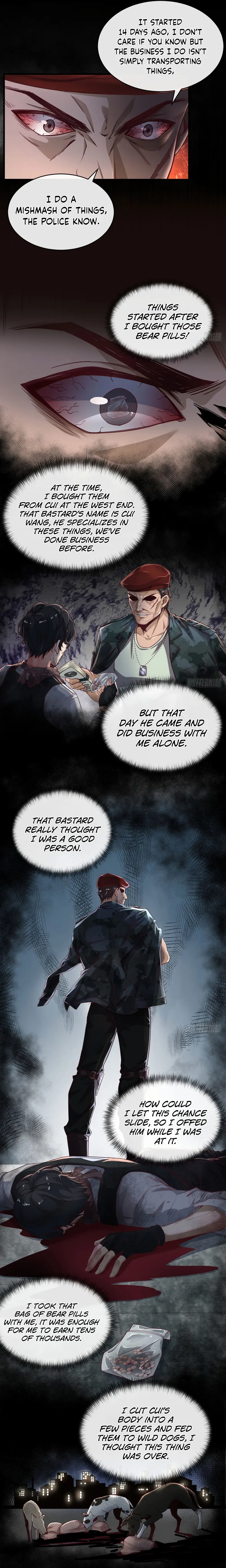 Page 25 of Chapter 14