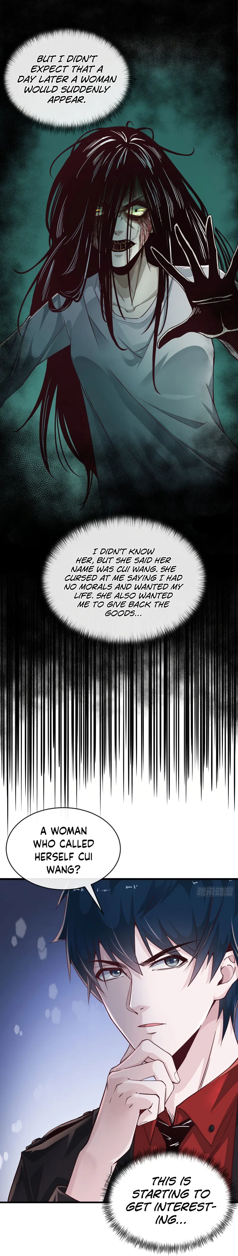 Page 26 of Chapter 14