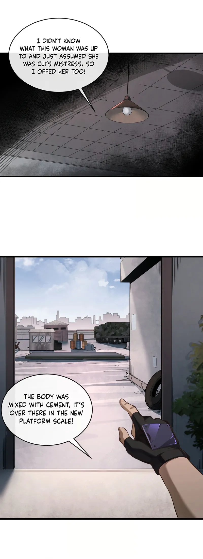 Page 27 of Chapter 14