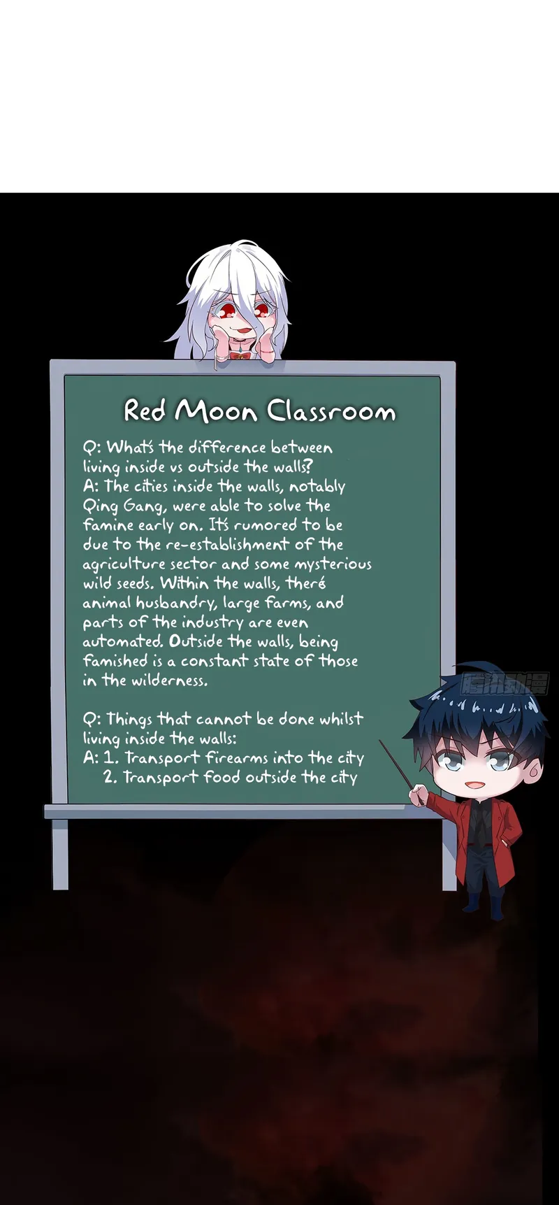 Page 31 of Chapter 14