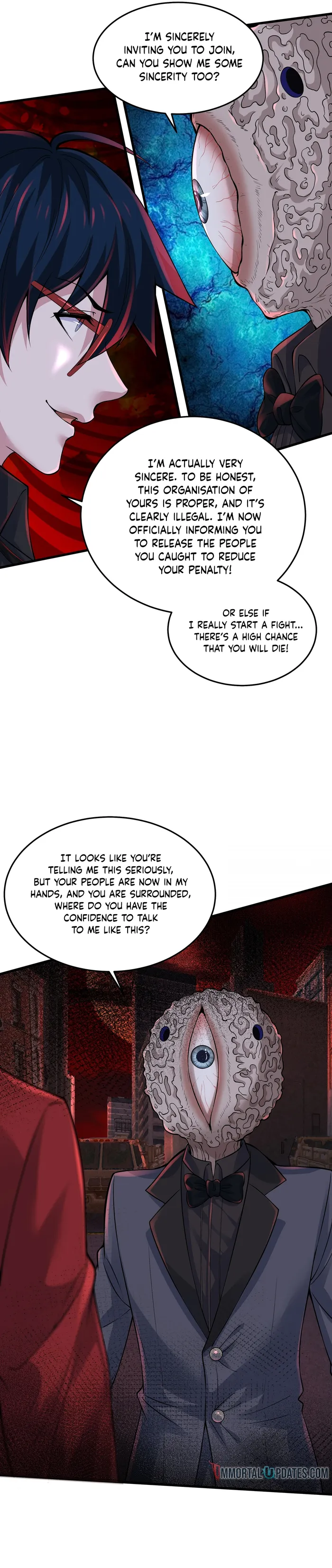 Page 3 of Chapter 150