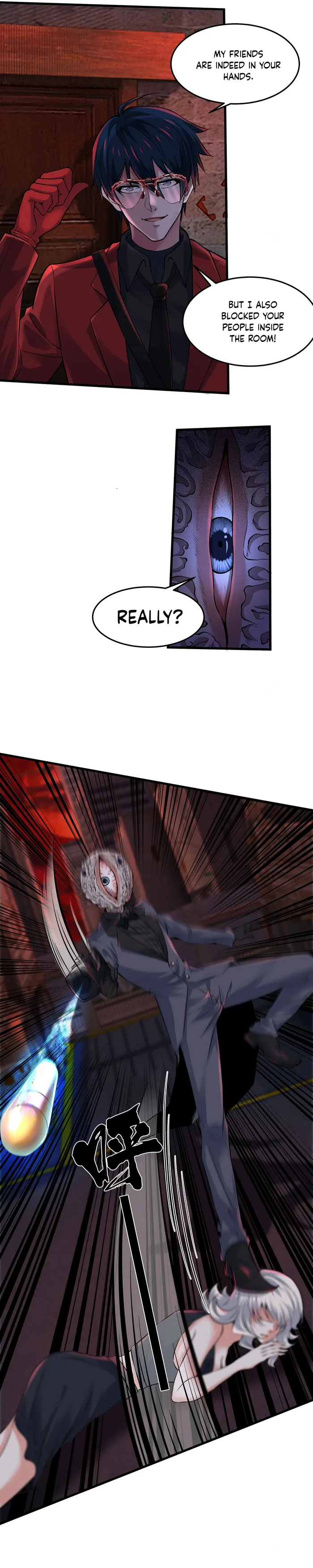 Page 4 of Chapter 150
