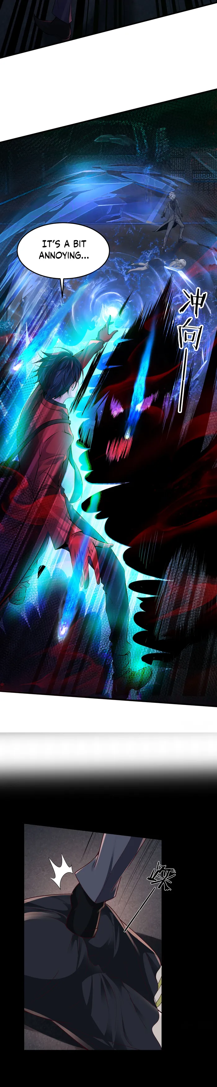 Page 6 of Chapter 150