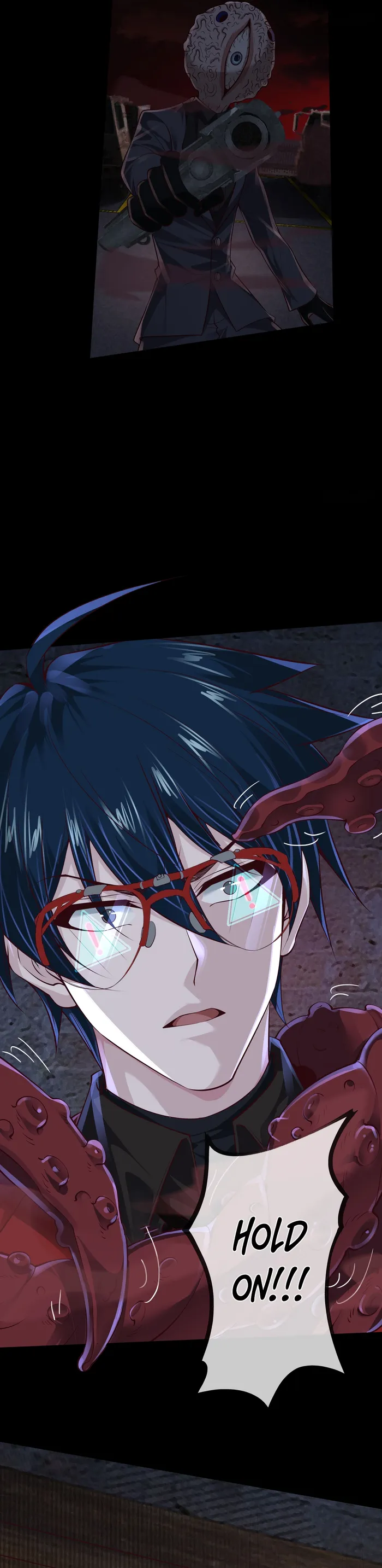 Page 11 of Chapter 150