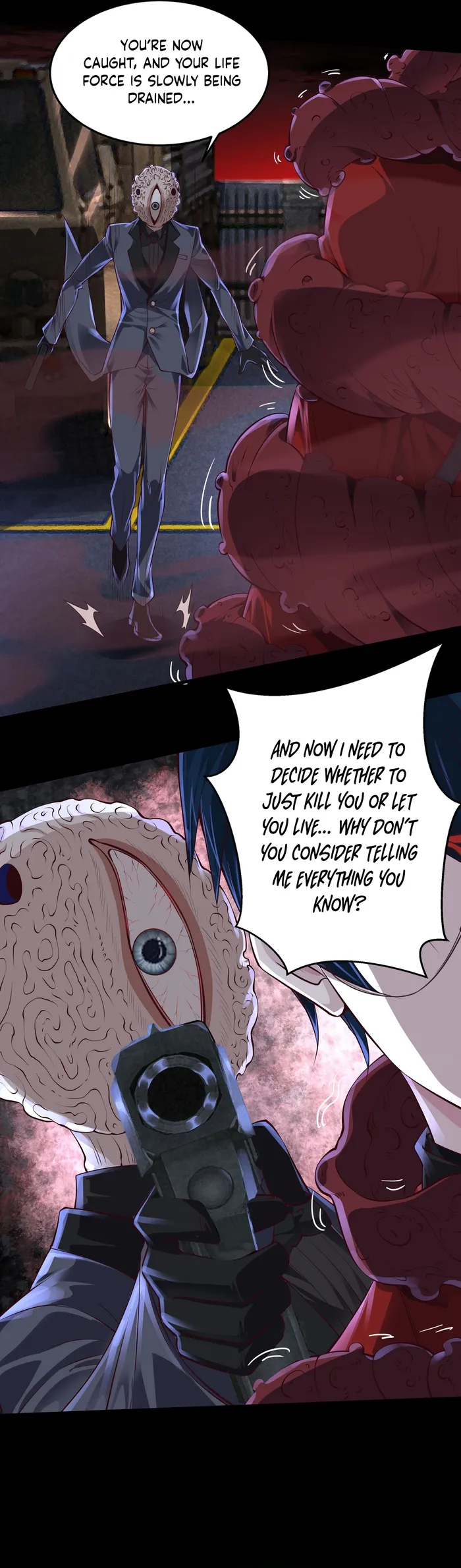 Page 14 of Chapter 150