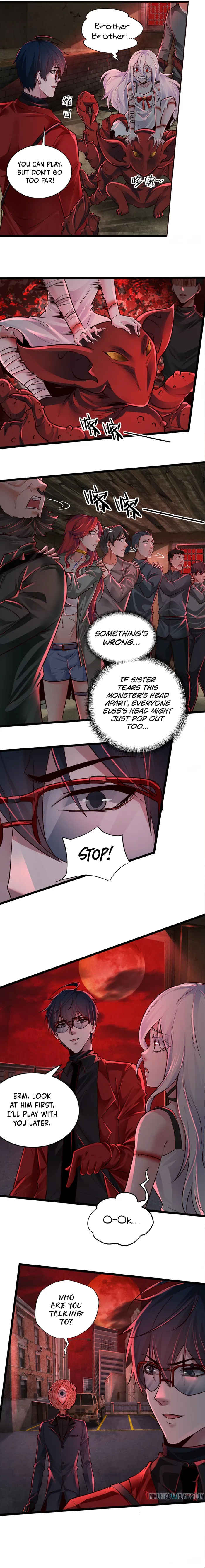 Page 2 of Chapter 151