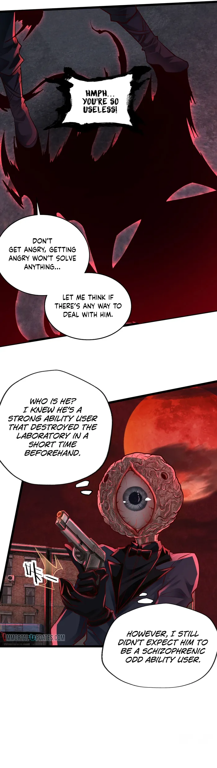 Page 5 of Chapter 151