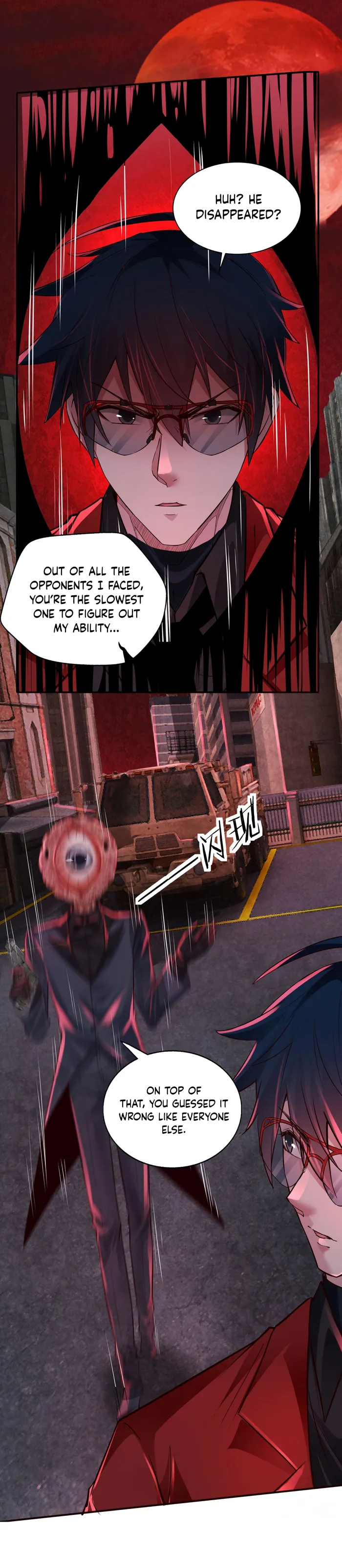 Page 8 of Chapter 151