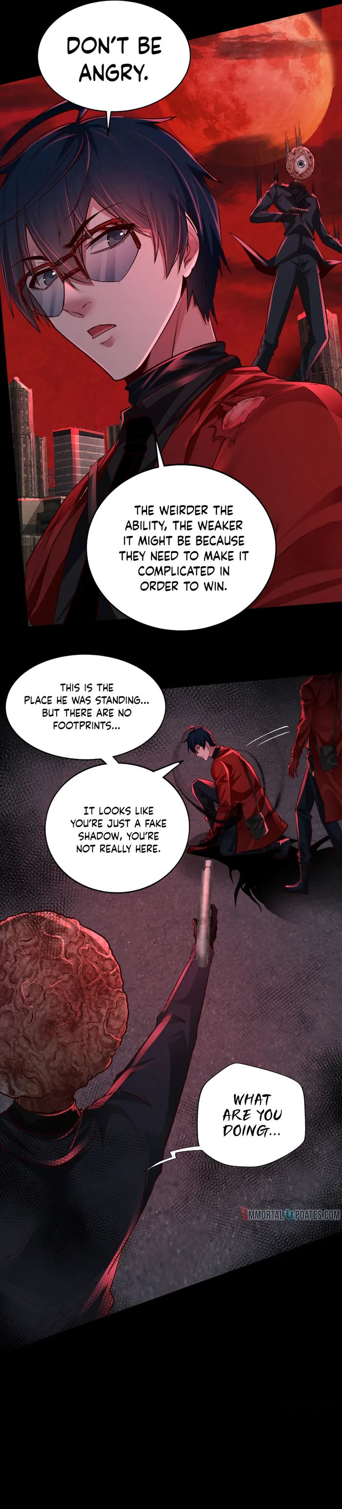 Page 13 of Chapter 151