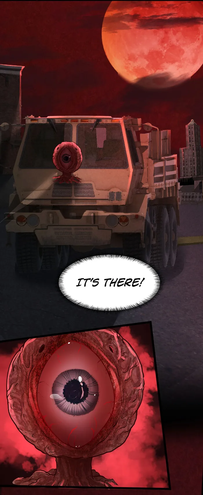 Page 15 of Chapter 151