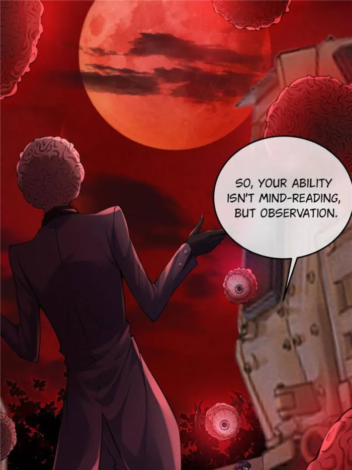 Page 1 of Chapter 152