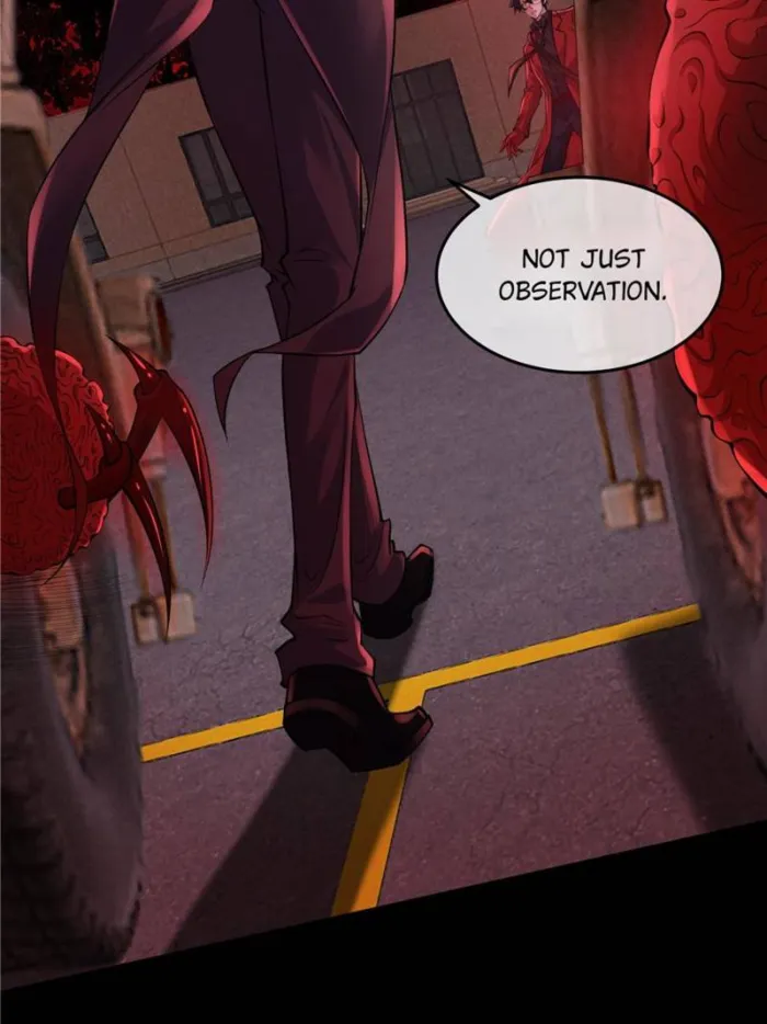 Page 2 of Chapter 152