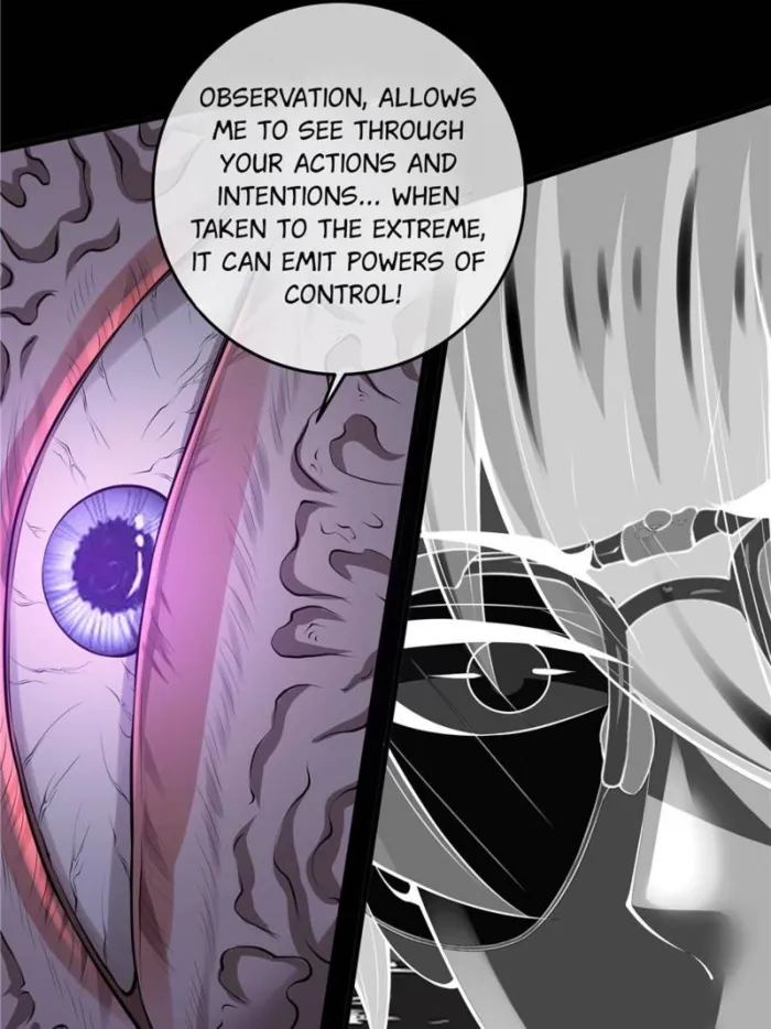 Page 3 of Chapter 152