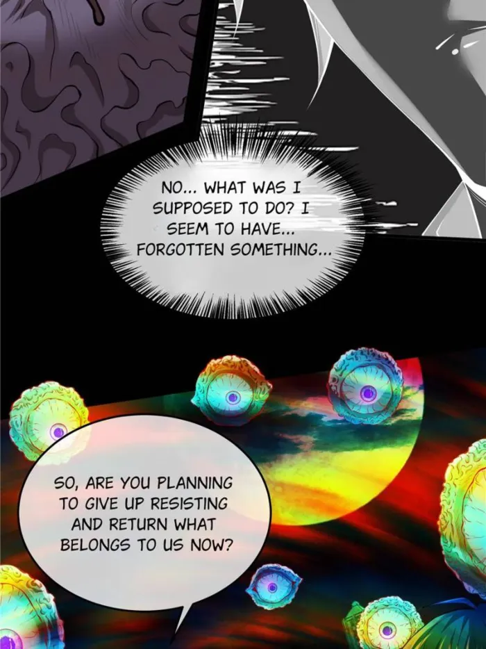 Page 4 of Chapter 152