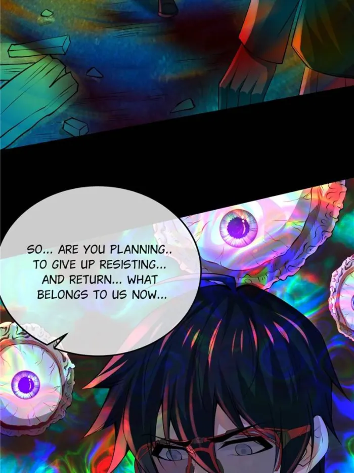 Page 6 of Chapter 152