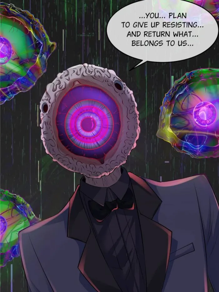 Page 8 of Chapter 152