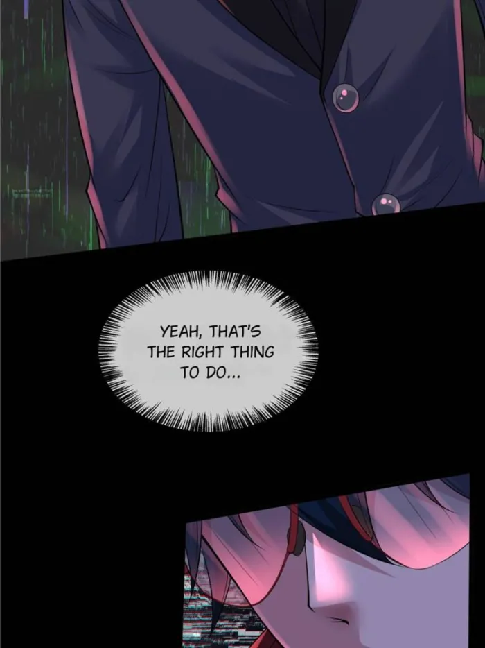 Page 9 of Chapter 152