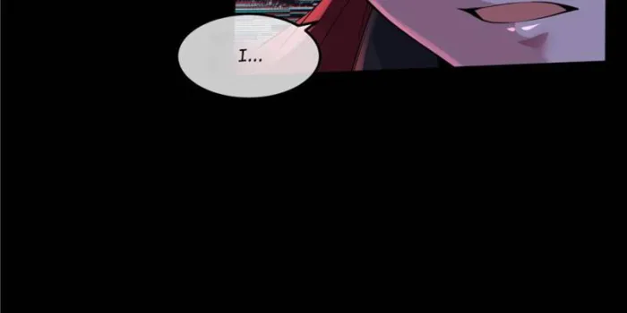 Page 10 of Chapter 152