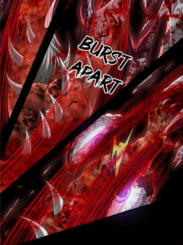 Page 13 of Chapter 152