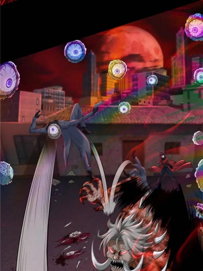 Page 14 of Chapter 152