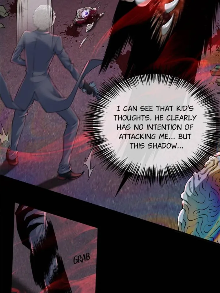 Page 15 of Chapter 152