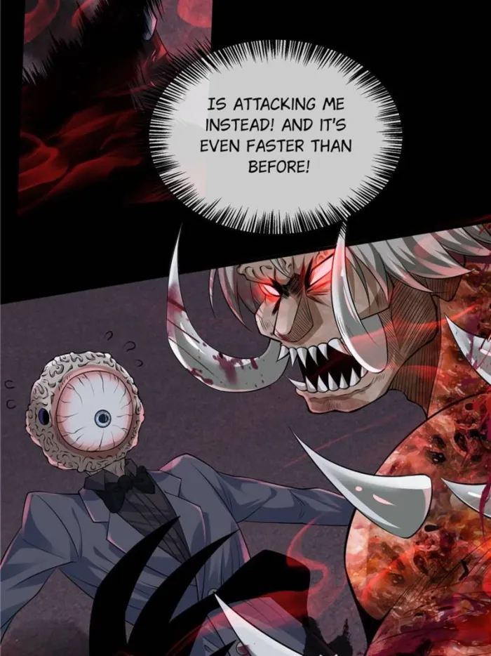 Page 16 of Chapter 152