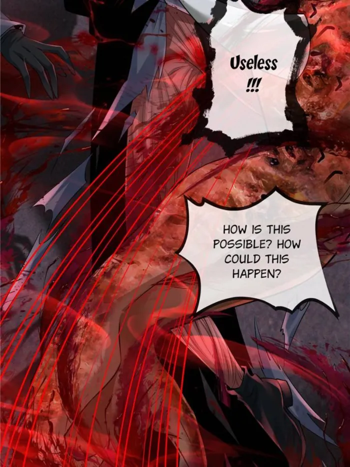 Page 17 of Chapter 152