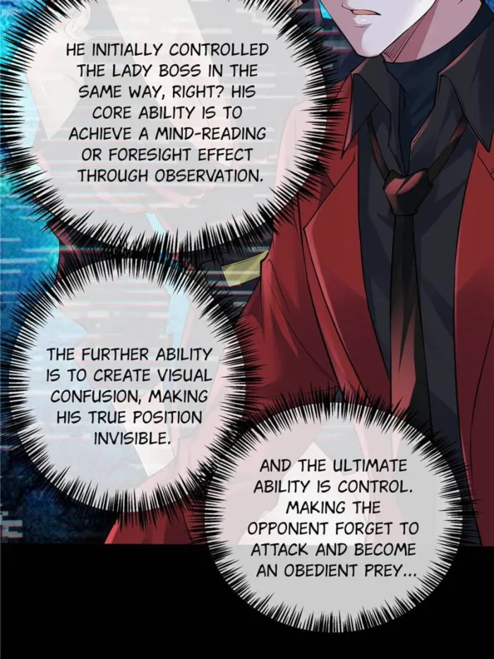 Page 19 of Chapter 152