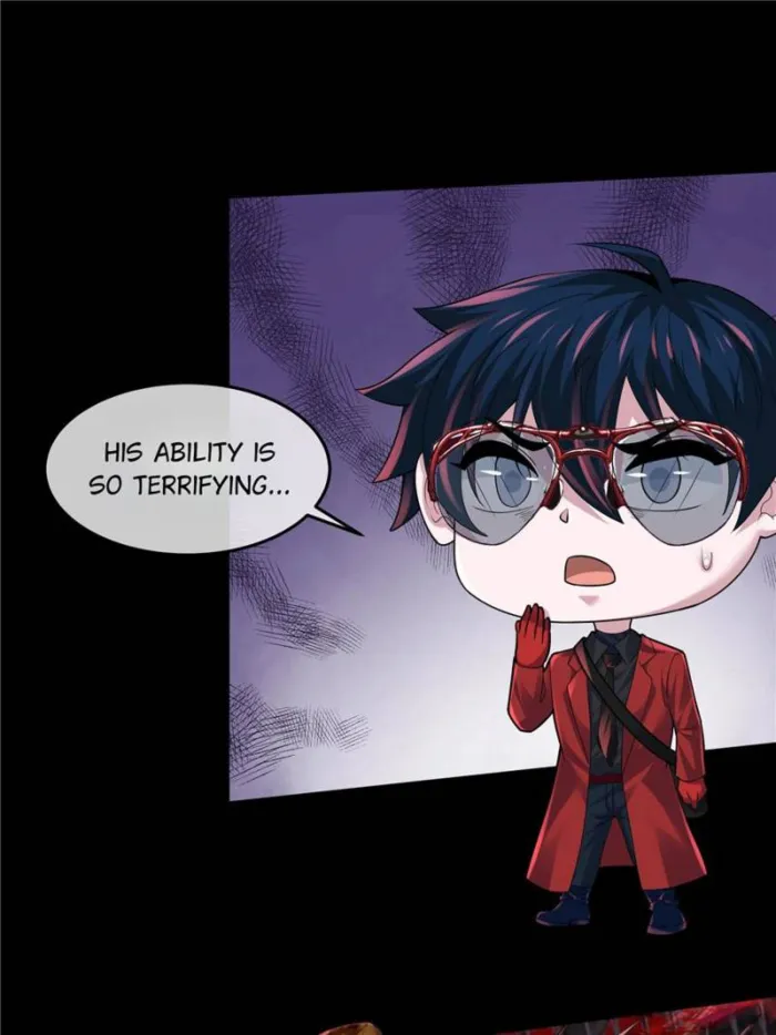 Page 20 of Chapter 152