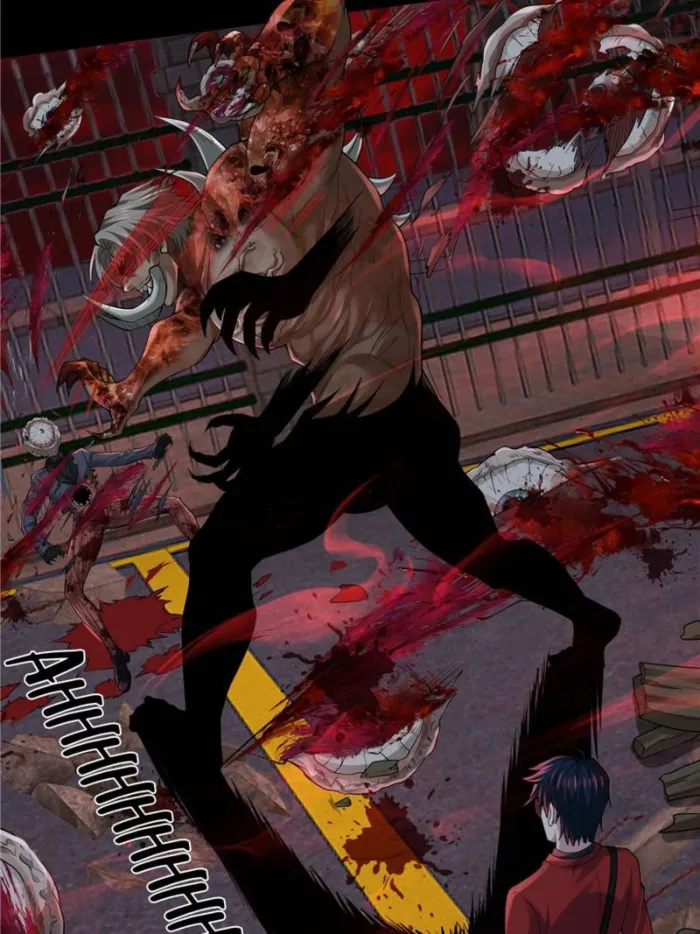 Page 21 of Chapter 152