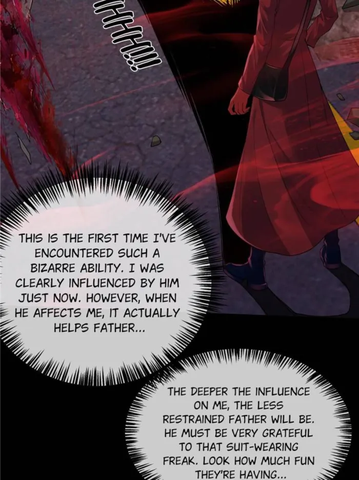 Page 22 of Chapter 152