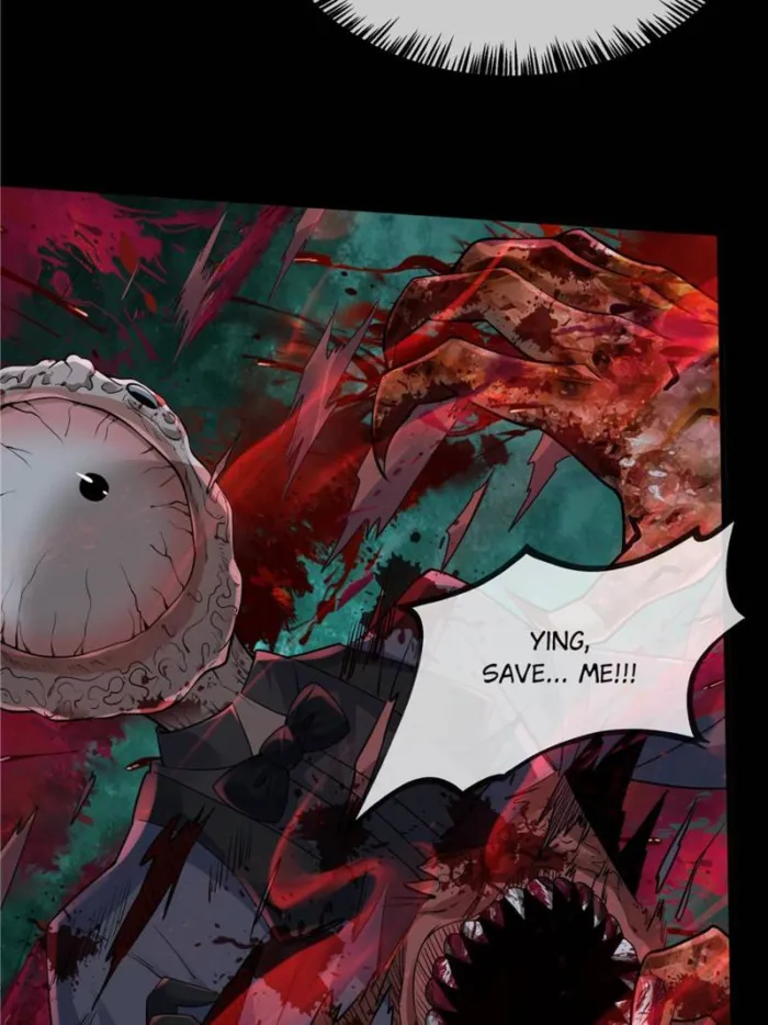 Page 23 of Chapter 152