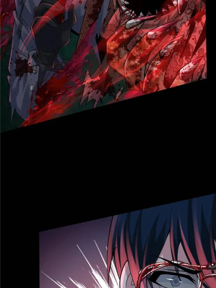 Page 24 of Chapter 152