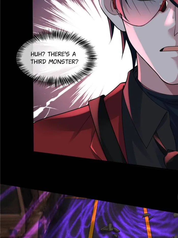 Page 25 of Chapter 152