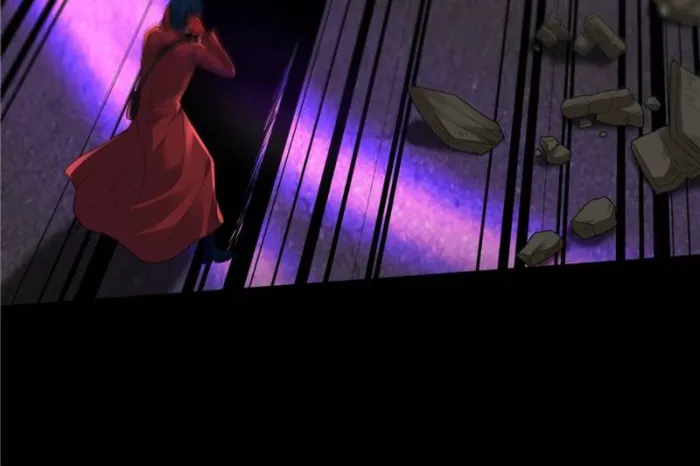 Page 27 of Chapter 152
