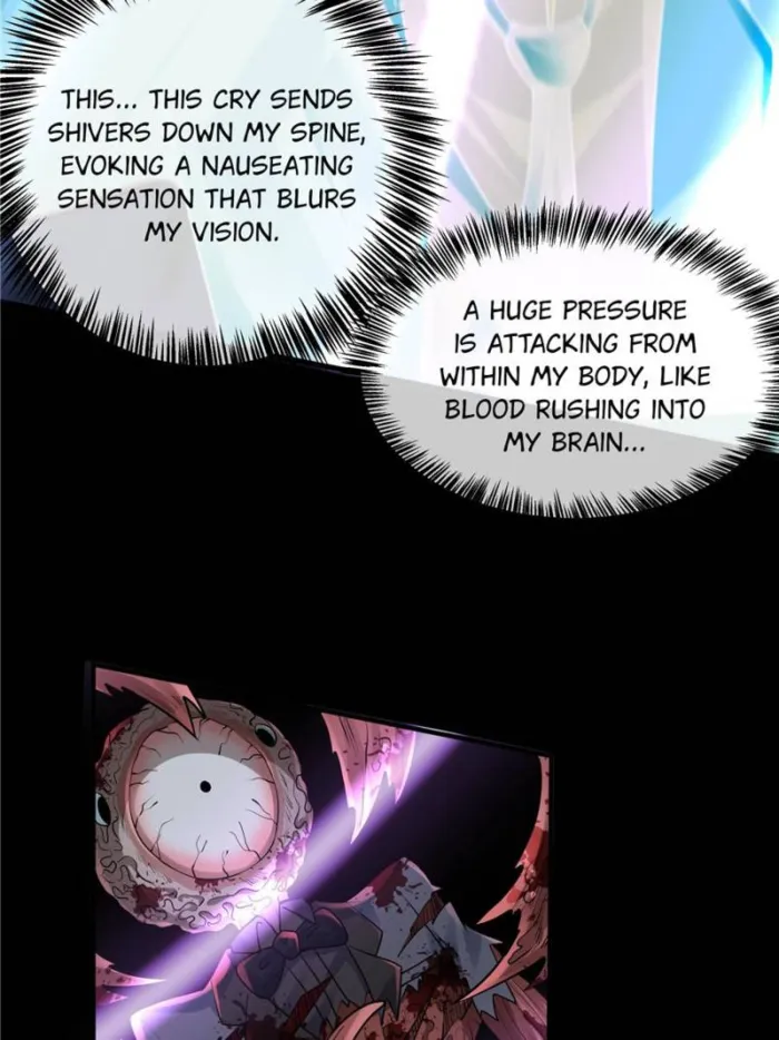 Page 29 of Chapter 152