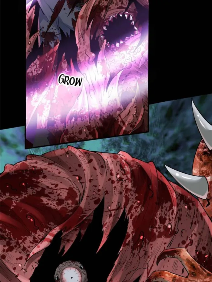 Page 30 of Chapter 152
