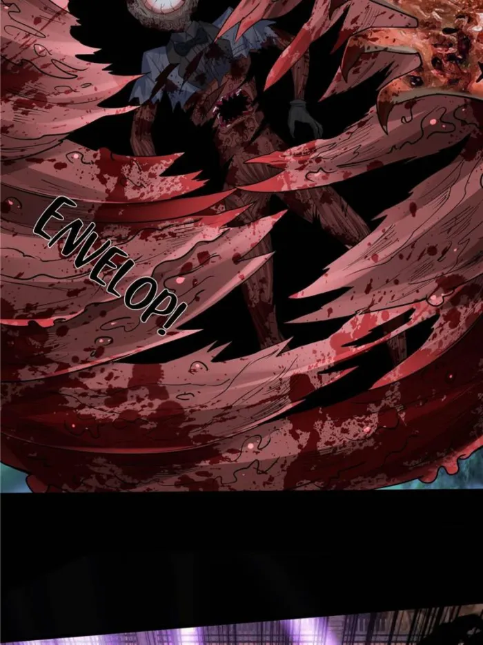 Page 31 of Chapter 152